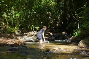 BIB: 
                            <button type="button" onclick="openModal(21853848)" class="btn btn-primary btn-sm float-right btn-popup" data-toggle="modal" data-target=".modal-high-quality">
                        <i class="fas fa-shopping-cart"></i> Add to Cart
                    </button>
                                            <button type="button" onclick="isThisMe(21853848, true)" class="btn btn-success btn-sm float-right btn-popup btn-isme hidden" data-toggle="tooltip" data-placement="bottom" title="นี่คือรูปของคุณใช่ไหม คลิกที่นี่เพื่อเอาเข้าอัลบั้ม">
                        <i class="fas fa-plus"></i> Add to album
                    </button>
                    <button type="button" onclick="isThisMe(21853848, false)" class="btn btn-warning btn-sm float-right btn-popup btn-isnotme hidden">
                        <i class="fas fa-ban"></i> Remove from album
                    </button>